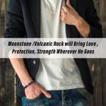 Cool Beaded Bracelets for Teens and Boys