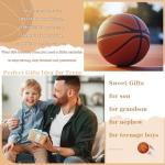 Sports Bracelet Gift for Boys and Girls