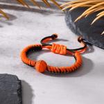 Sports Bracelet Gift for Boys and Girls