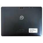 PRITOM 10" Android 13 Tablet with SIM Slot