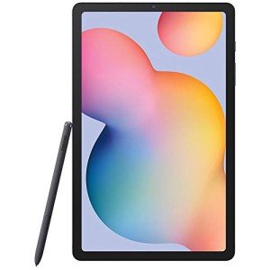 SAMSUNG Galaxy Tab S6 Lite 10.4" WiFi Tablet
