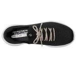 SKECHERS Girls Ultra Flex 3.0 Bling Sneakers