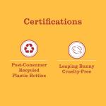 Mrs. Meyer's Clementine Multi-Surface Cleaner