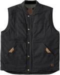 Legendary Whitetails Men's CCW Vest with Holsters
