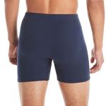 Hanes Men’s Cool Comfort Boxer Briefs 6-Pack