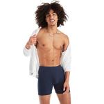 Hanes Men’s Cool Comfort Boxer Briefs 6-Pack