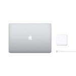 2019 Apple MacBook Pro 16" | Intel i7, 16GB RAM
