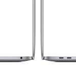 Apple MacBook Pro 2020, M1 Chip, 13