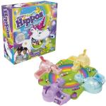 Hungry Hungry Hippos Unicorn Edition Board Game