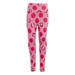adidas Girls Minnie Mouse Jogger Set - XX-Small