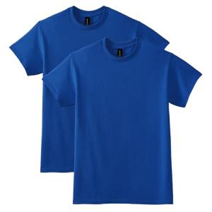 Gildan Adult DryBlend Multipack T-Shirts