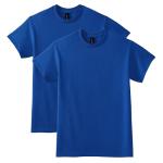 Gildan Adult DryBlend Multipack T-Shirts