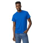 Gildan Adult DryBlend Multipack T-Shirts
