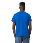 Gildan Adult DryBlend Multipack T-Shirts