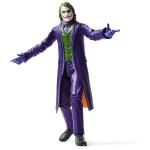 Batman The Joker 12-Inch Limited Edition Figure