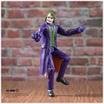 Batman The Joker 12-Inch Limited Edition Figure