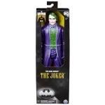Batman The Joker 12-Inch Limited Edition Figure