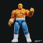 Marvel Titan Hero Action Figure: The Thing 12-Inch