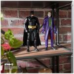 Batman The Joker 12-Inch Limited Edition Figure