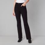 Gloria Vanderbilt Women's High Rise Boot Cut Jeans