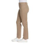 Gloria Vanderbilt Women's Amanda High Rise Tapered Jeans