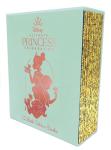 Disney Princess Little Golden Books Boxed Set