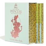 Disney Princess Little Golden Books Boxed Set