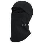 Under Armour Storm ColdGear Balaclava - Black/Pitch Gray