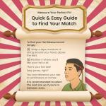 Nicky Bigs Unisex Elf Hat with Jingle Bells