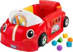 Fisher-Price Laugh & Learn Crawl Around Car