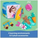 Ms. Rachel Surprise Learning Box for Babies & Toddlers