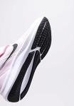 Nike Pico 5 Sneakers in Pink Foam and Black