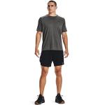 Under Armour Men's Tech 2.0 Short Sleeve Shirt