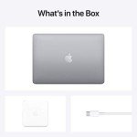 Apple MacBook Pro 2020, M1 Chip, 13