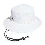 Adidas Men's Victory Bucket Hat for Sun Protection