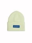 Carhartt Men's Knit Beanie, Hint of Lime