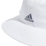 Adidas Men's Victory Bucket Hat for Sun Protection