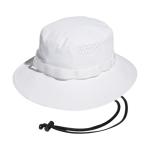 Adidas Men's Victory Bucket Hat for Sun Protection