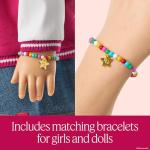 American Girl 18-inch Doll Mini Backpack Set