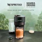 Nespresso Vertuo Pop+ Coffee Maker by Breville
