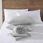 Eddie Bauer Twin Cotton Flannel Bed Sheets Set