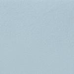 Soft Cotton Flannel Queen Sheet Set - Sky Blue