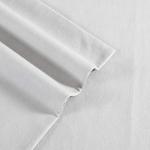 Eddie Bauer Twin Cotton Flannel Bed Sheets Set