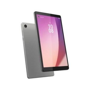 Lenovo Tab M8 (4th Gen) 8" HD Tablet