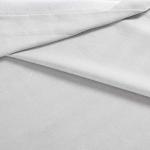 Eddie Bauer Twin Cotton Flannel Bed Sheets Set