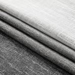 Blackout Curtain Panels 84 Inch with Ombre Design