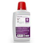 Hoover Pet Hard Floor Cleaner, 32 oz. Jasmine Breeze