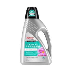 BISSELL Rug Doctor Professional Carpet Cleaner 48oz