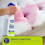 Lift Off Probiotic Stain and Odor Eliminator Spray