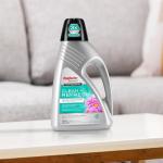 BISSELL Rug Doctor Professional Carpet Cleaner 48oz
